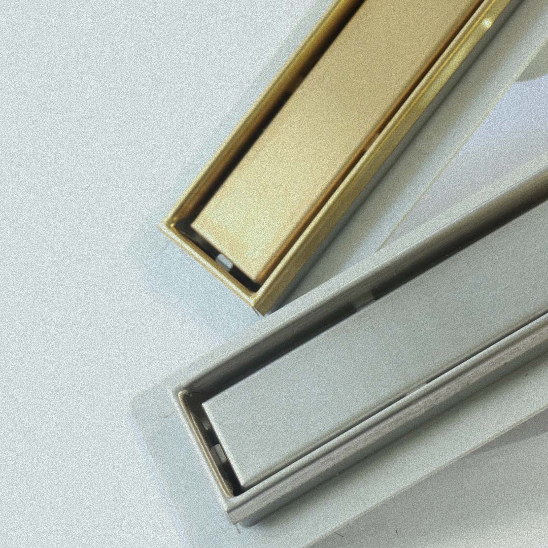 کفشور TSS&TSG 60.jpg2025_10_18.jpg